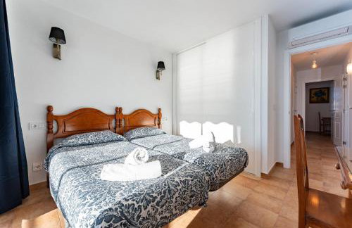 Apartment Nautico - Foto 9