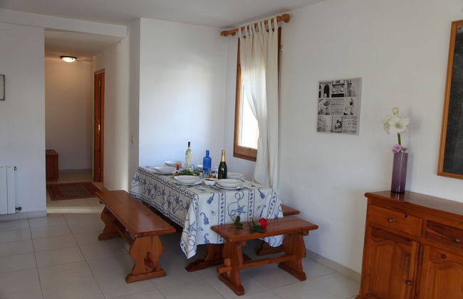 Apartamentos Laura Mar - Foto 17