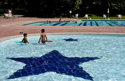 Herdade Clube Tiro Monfortinho - Foto 27