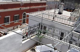 Levante - Meridiana case al mare - Foto 20