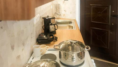 Skordalos Maisonette - Crete Cozy & Bright Nest - Foto 4