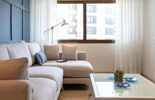 AG AGUAMARINA 5 - Photo 11