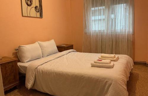 Eleni's apartment - Foto 1