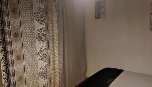 Studio avec chambre Camargue - Foto 3