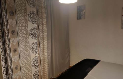 Studio avec chambre Camargue - Foto 3