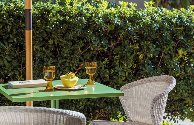 Grecotel Casa Adele - Foto 49