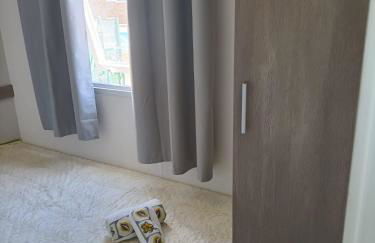 Sesimbra 3 Bedrooms with Shared Pool - Foto 6