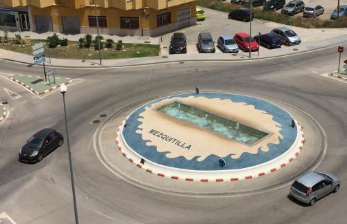 Apartamento frente al mar - Foto 33