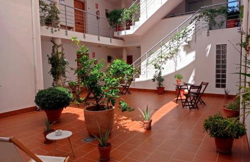 Apartamentos entreRíos - Foto 1