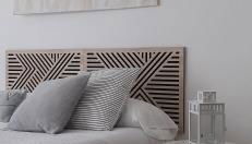 L’angolo d’aMare - Foto 2