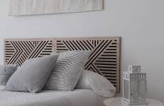 L’angolo d’aMare - Foto 2