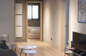 Apartamentos Bárbara 3 - Photo 59