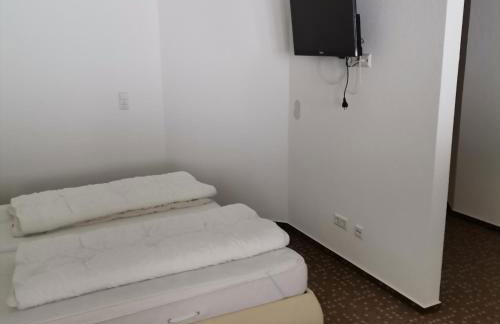 Ferienwohnungen Kupferkanne - Foto 34