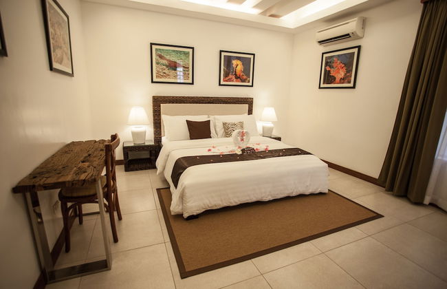 Vida Homes Condo Resort - Foto 8