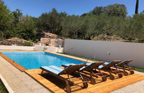 Holiday Home Antonija - Foto 22