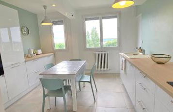 Le Panorama des Pyrénées - Photo 14