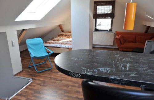 Ferienwohnung Bergisch Land - Foto 29