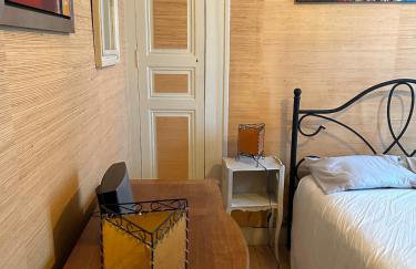 Bed and birds - Foto 20