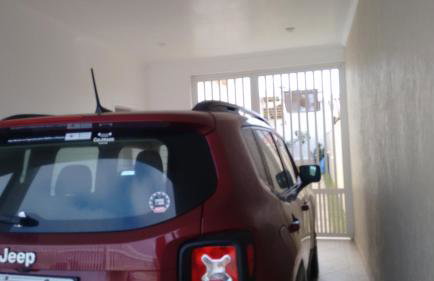 CASA - FRENTE PARA O MAR - Foto 63