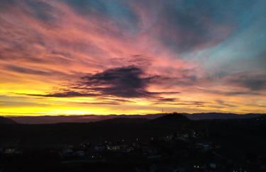 Teresa al Belvedere Rooms&HolidayApartments Camere&Appartamenti - Foto 77