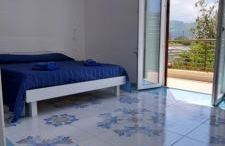 STELLA MARIS D - Foto 11