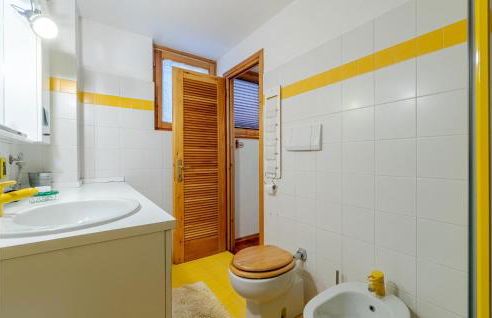 Le Coeur De Lea - Foto 28