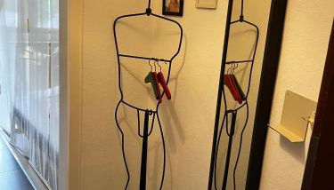 Ferienwohnung Waldblick in Ehlscheid im Herzen des Westerwaldes - Foto 2