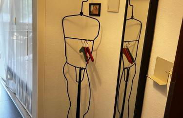 Ferienwohnung Waldblick in Ehlscheid im Herzen des Westerwaldes - Foto 2