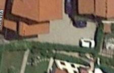 Appartamento IL Tulipano - Photo 9