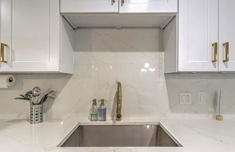 Austin Highlands Retreat - 4BR Home Near SoCo & Downtown ATX - Foto 8