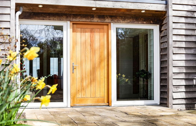 Beach Side - Foto 42