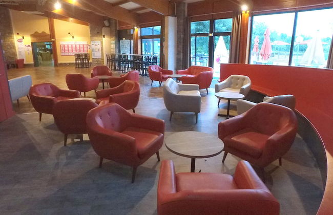 VVF Aveyron Najac - Foto 29