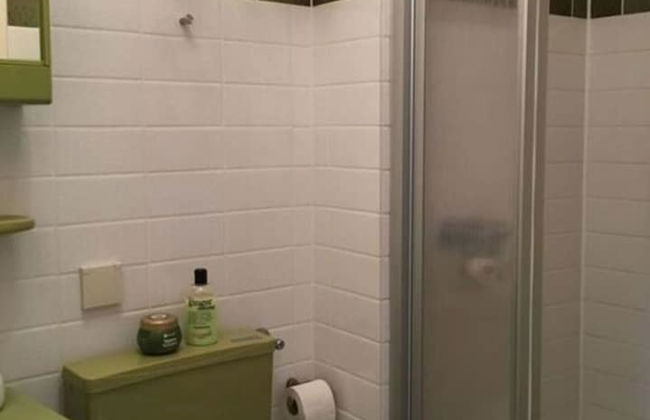 Holiday Apartment Small Building - Foto 8