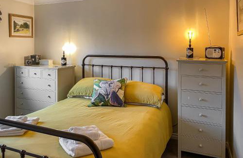 Hendricks Cottage - Photo 11