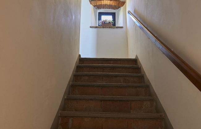 Colle Da Vinci - Photo 2