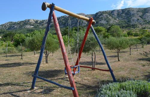 Holiday Home Garina - Foto 18