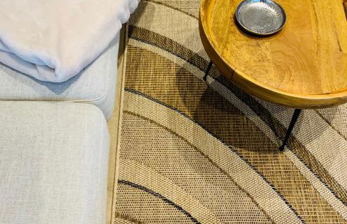 FUNCKyHOME Apartments - Foto 31