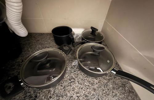 AP 05 - Excelente Apartamento Na Vila Sabrina ! - Foto 21