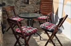 Casa Violeta by 8essentially - Photo 20