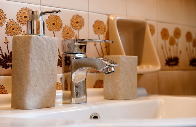 Peris Beach Villa Galaxy near Athens Airport - Foto 20