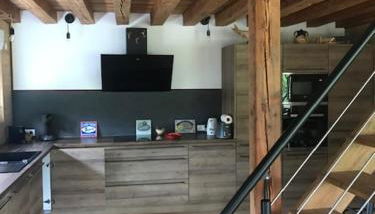 Domaine Papillon - Photo 4