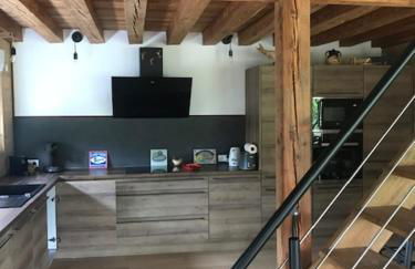 Domaine Papillon - Foto 4