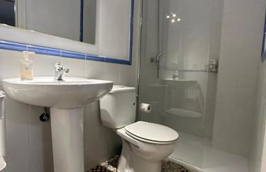 Quilla Puerto Sherry - Foto 9