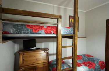 APPARTAMENTI DOLCETURISMO FONTECAIME...RELAX... - Foto 30