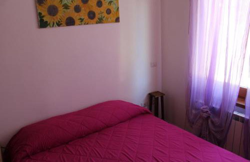 Cuore di Legno Country House - Foto 25