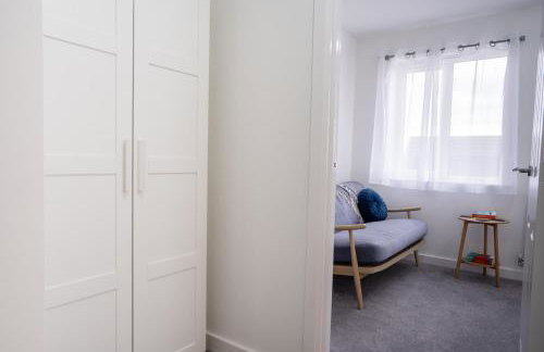 Peak Avenue Retreat - Foto 19