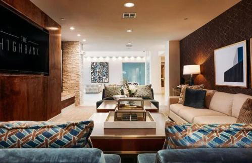 KING BEDS Nrg Stadium Rodeo Houston - Foto 27