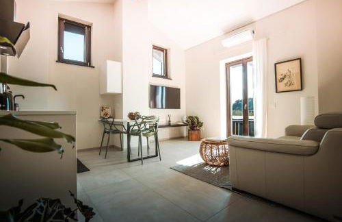 Villa Monforte Barolo with private pool - LANGHE GATEWAY - Foto 9