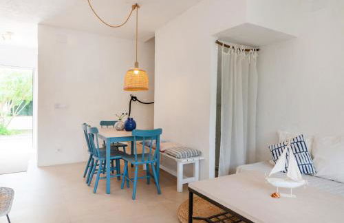 Casa Blava Beach House - Foto 18