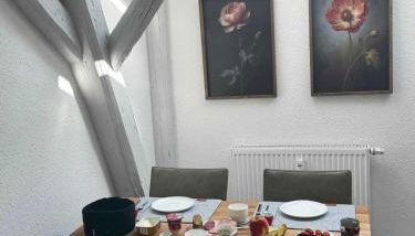 Brauhaus Suite 16 - Foto 2